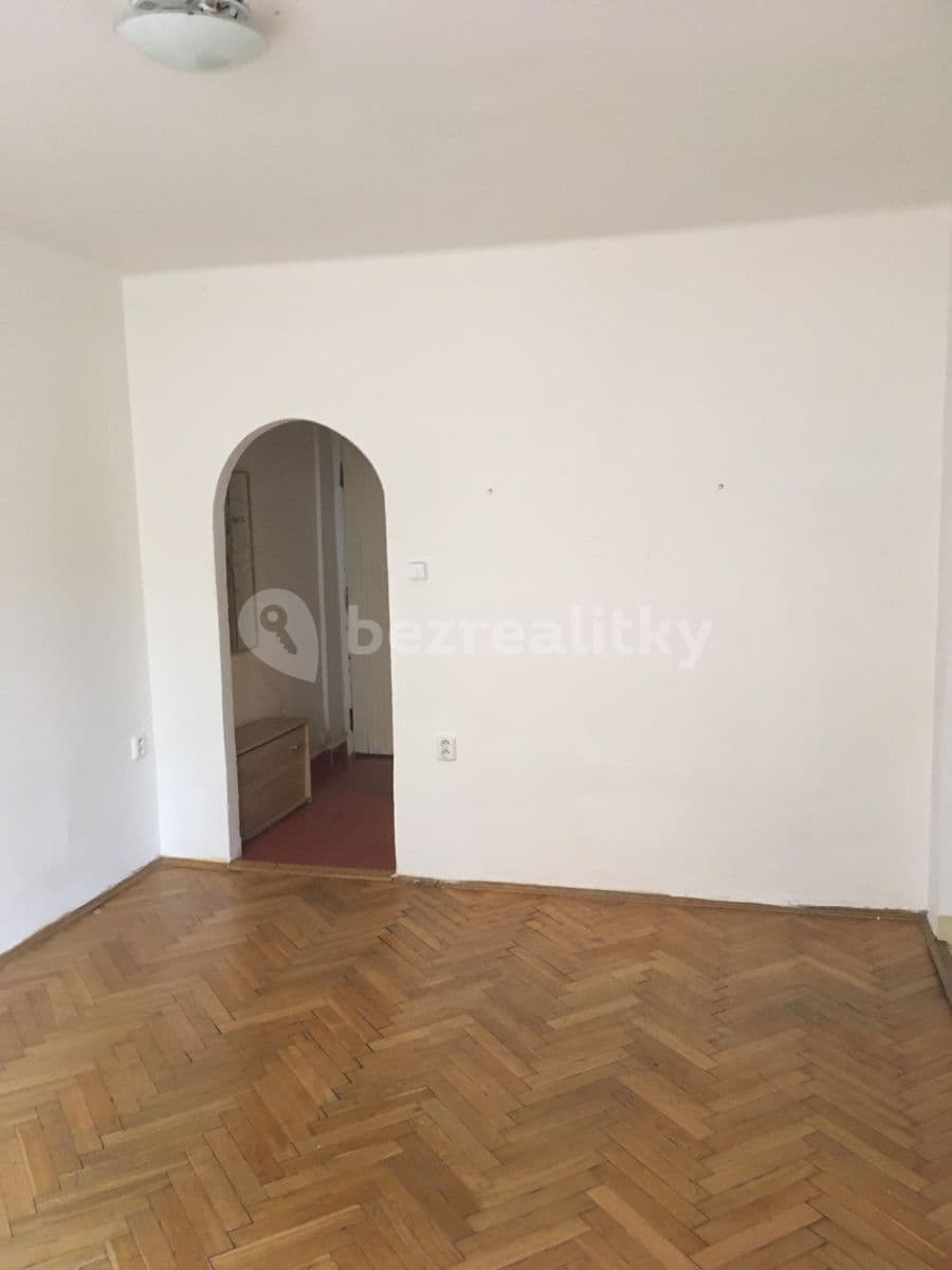 2 bedroom flat to rent, 48 m², Horova, Ústí nad Labem, Ústecký Region 2 bedroom flat to rent, 48 m², Horova, Ústí nad Labem, Ústecký Region