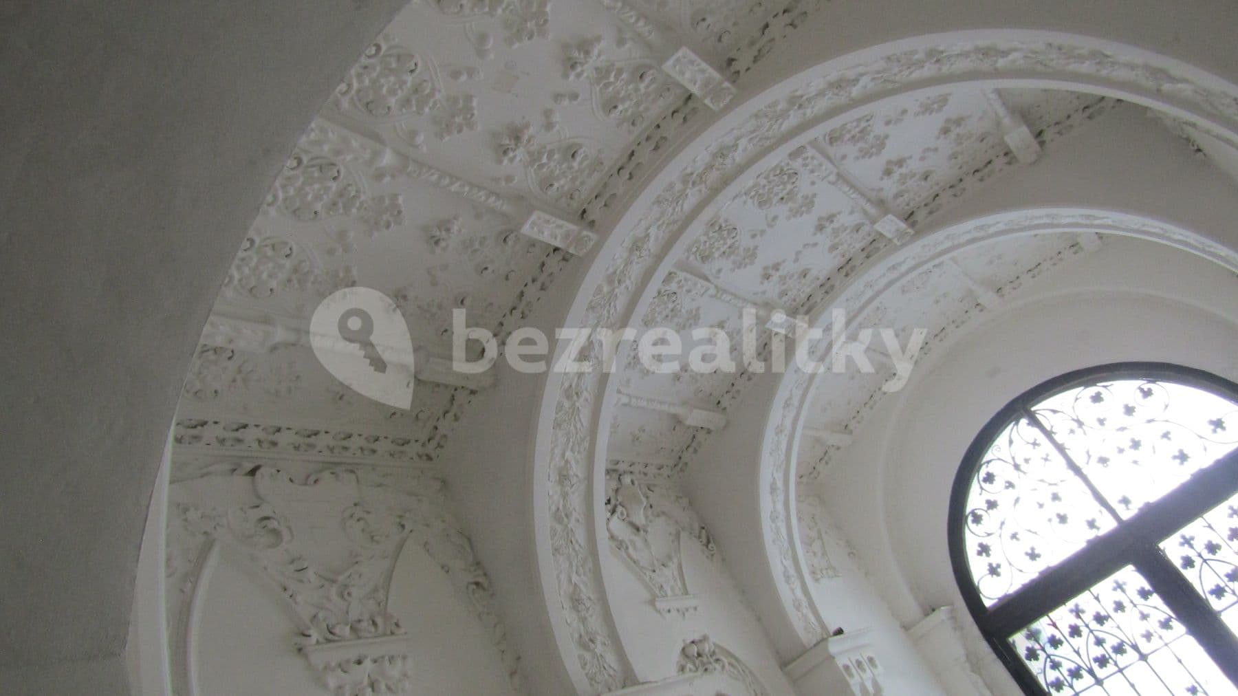 1 bedroom flat to rent, 45 m², Vinohradská, Prague, Prague 1 bedroom flat to rent, 45 m², Vinohradská, Prague, Prague