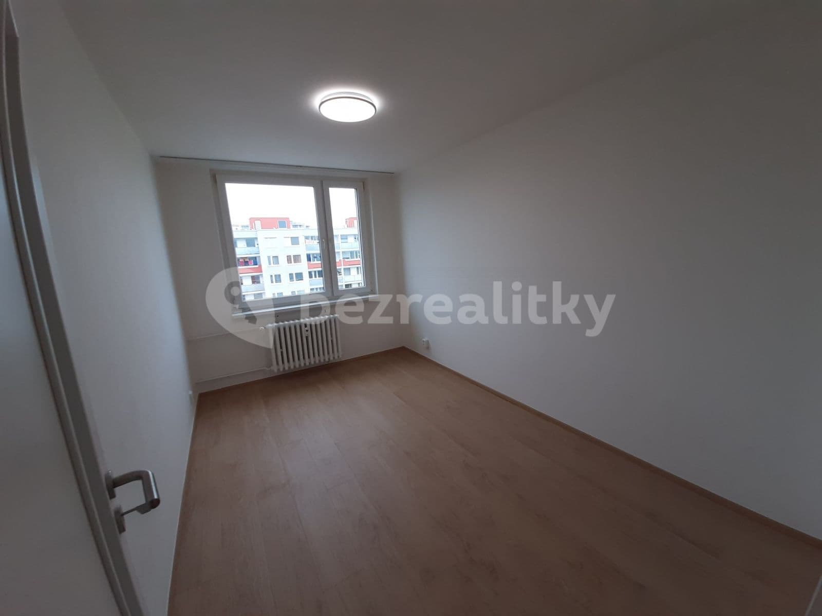 1 bedroom with open-plan kitchen flat to rent, 43 m², Sezemínská, Prague, Prague 1 bedroom with open-plan kitchen flat to rent, 43 m², Sezemínská, Prague, Prague