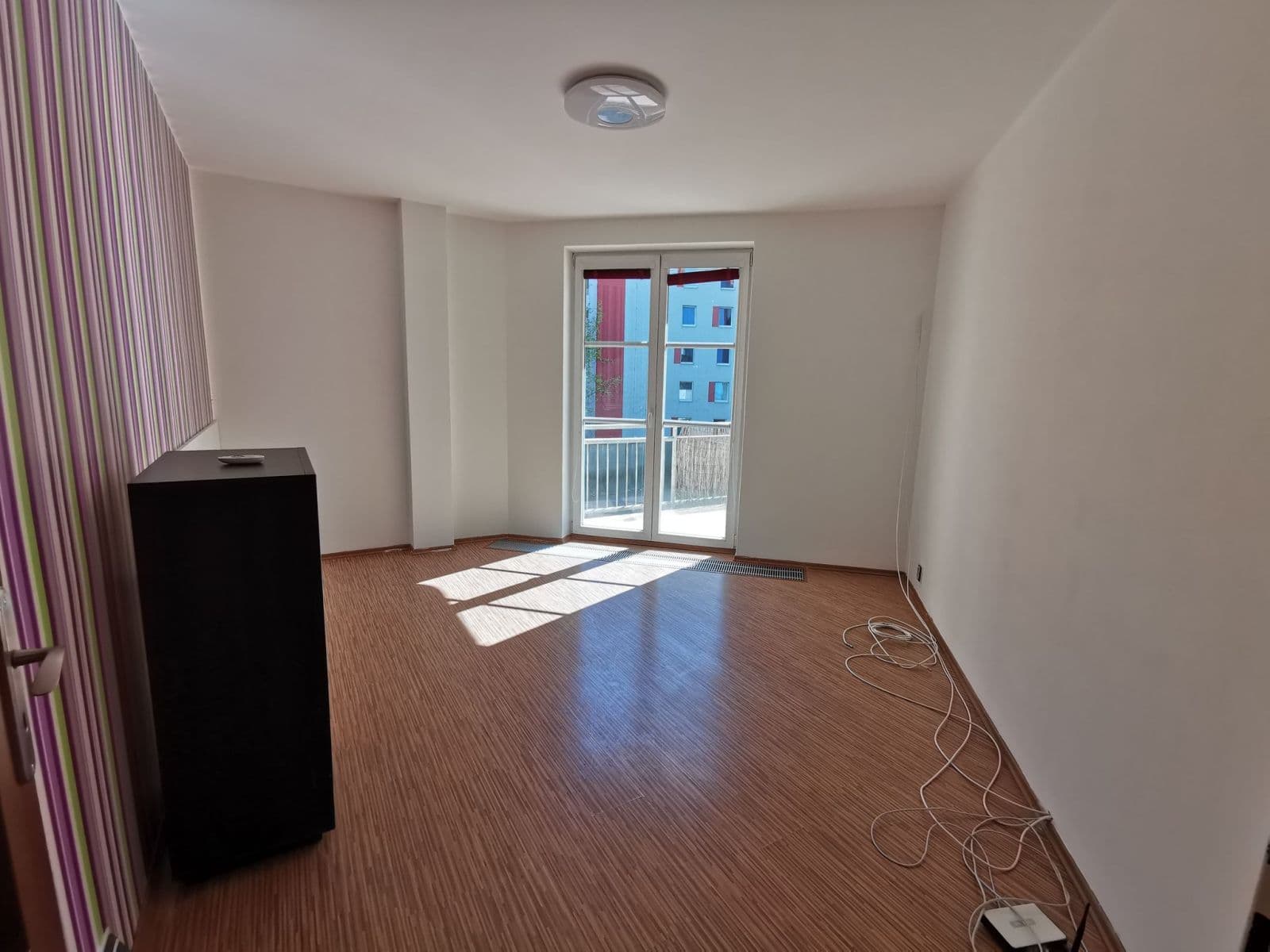 2 bedroom flat to rent, 87 m², Kúty, Zlín, Zlínský Region 2 bedroom flat to rent, 87 m², Kúty, Zlín, Zlínský Region