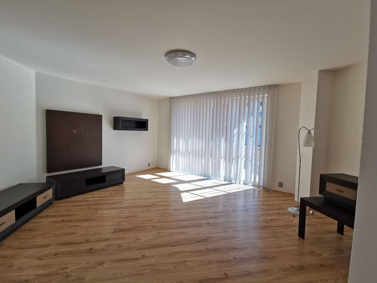 2 bedroom flat to rent, 87 m², Kúty, Zlín, Zlínský Region 2 bedroom flat to rent, 87 m², Kúty, Zlín, Zlínský Region