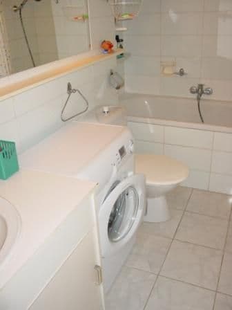 Studio flat to rent, 36 m², Soukenická, Prague, Prague Studio flat to rent, 36 m², Soukenická, Prague, Prague