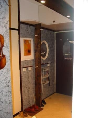 Studio flat to rent, 36 m², Soukenická, Prague, Prague Studio flat to rent, 36 m², Soukenická, Prague, Prague