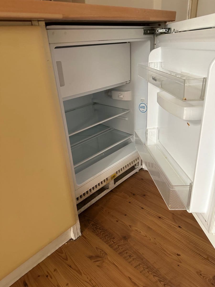 1 bedroom with open-plan kitchen flat to rent, 56 m², Krokova, Prague, Prague 1 bedroom with open-plan kitchen flat to rent, 56 m², Krokova, Prague, Prague