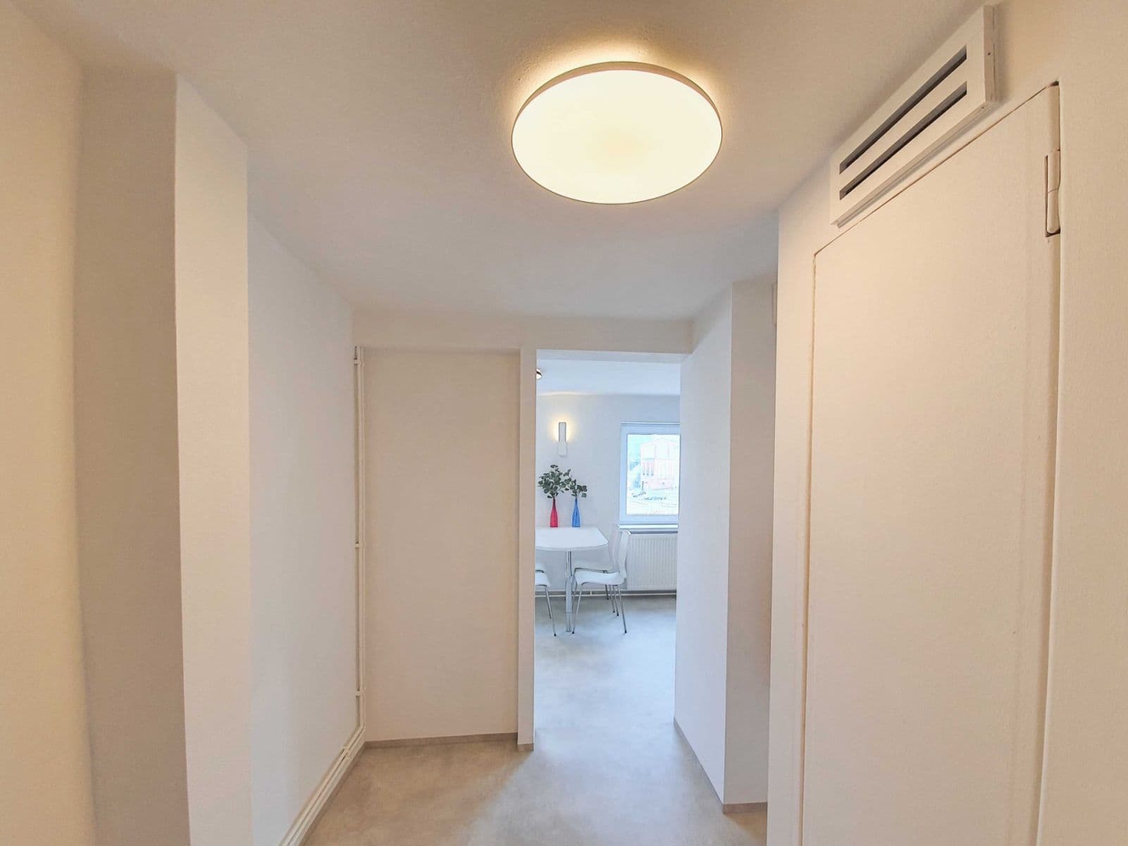 1 bedroom with open-plan kitchen flat to rent, 59 m², Rybářská, Opava, Moravskoslezský Region 1 bedroom with open-plan kitchen flat to rent, 59 m², Rybářská, Opava, Moravskoslezský Region