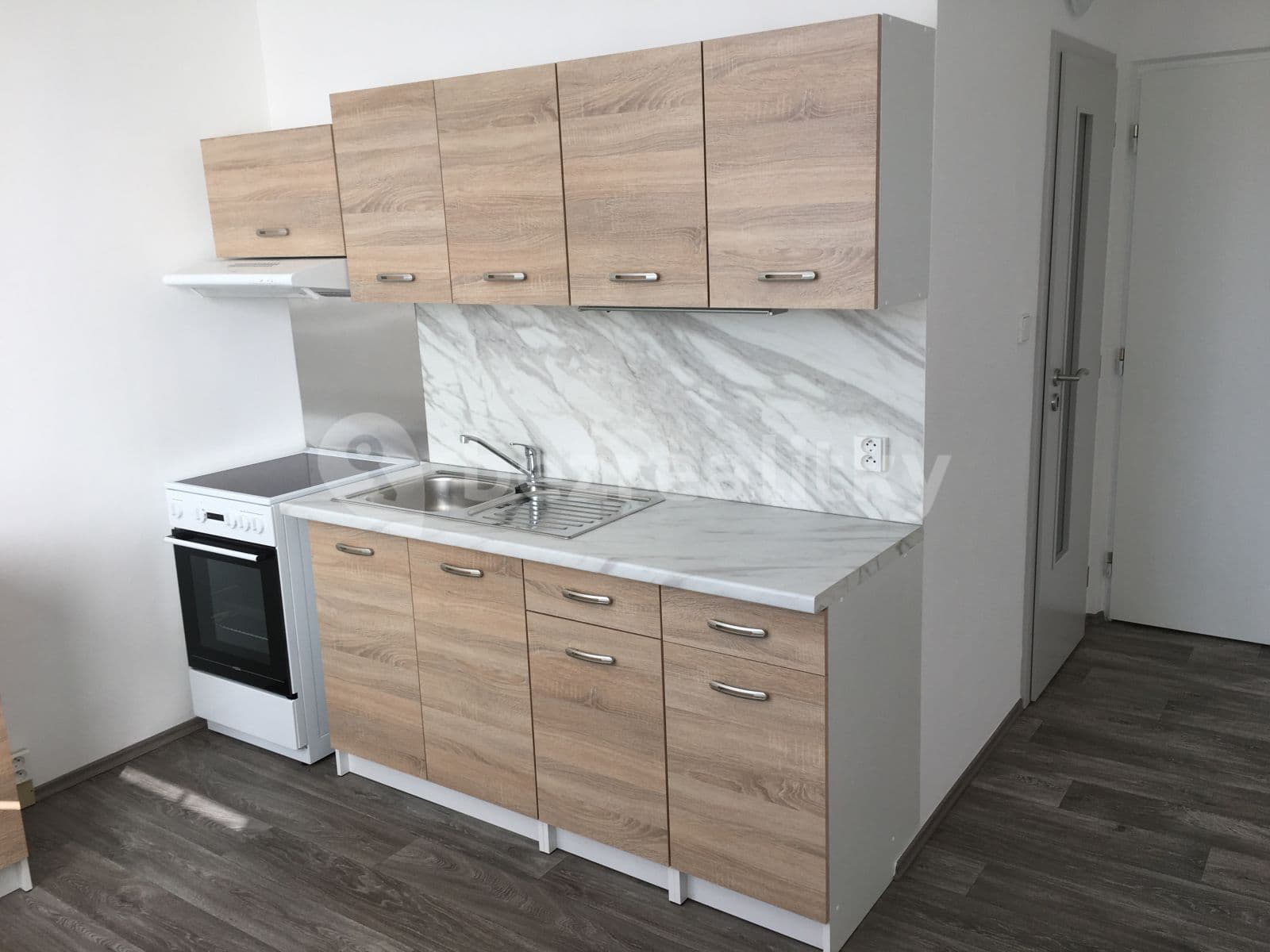 1 bedroom flat to rent, 32 m², Družstevní, Letovice, Jihomoravský Region 1 bedroom flat to rent, 32 m², Družstevní, Letovice, Jihomoravský Region