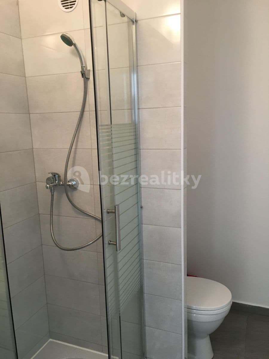 1 bedroom flat to rent, 32 m², Družstevní, Letovice, Jihomoravský Region 1 bedroom flat to rent, 32 m², Družstevní, Letovice, Jihomoravský Region