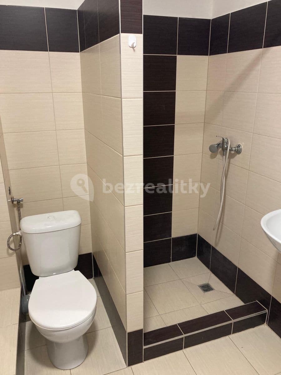 Studio flat to rent, 28 m², Řepčínská, Olomouc, Olomoucký Region Studio flat to rent, 28 m², Řepčínská, Olomouc, Olomoucký Region