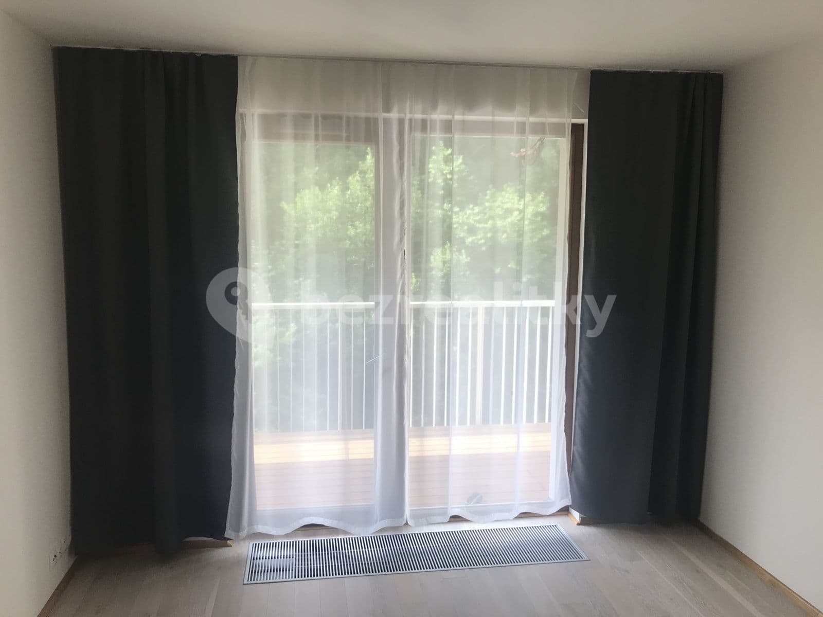 1 bedroom with open-plan kitchen flat to rent, 54 m², Naskové, Prague, Prague 1 bedroom with open-plan kitchen flat to rent, 54 m², Naskové, Prague, Prague