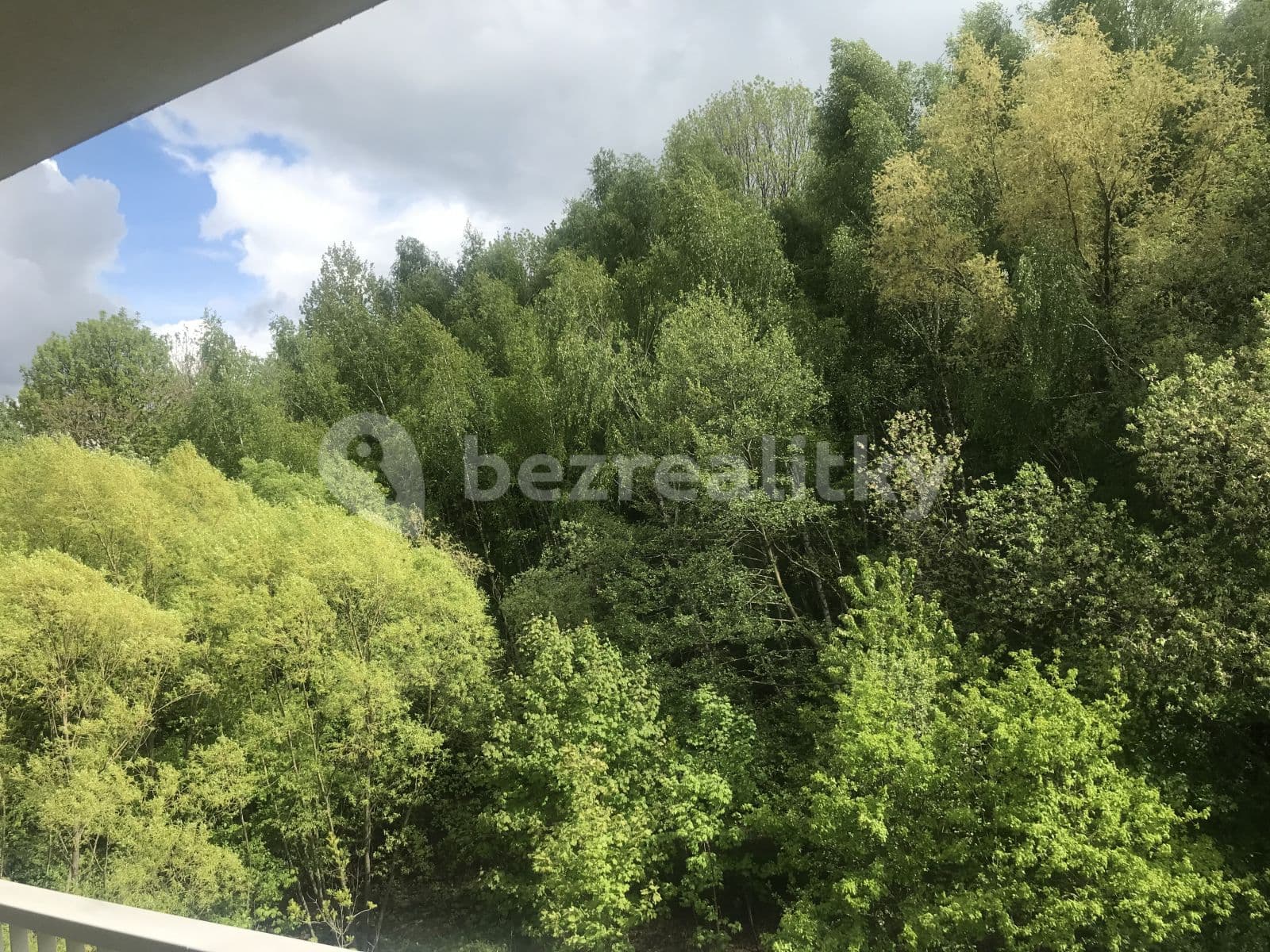 1 bedroom with open-plan kitchen flat to rent, 54 m², Naskové, Prague, Prague 1 bedroom with open-plan kitchen flat to rent, 54 m², Naskové, Prague, Prague