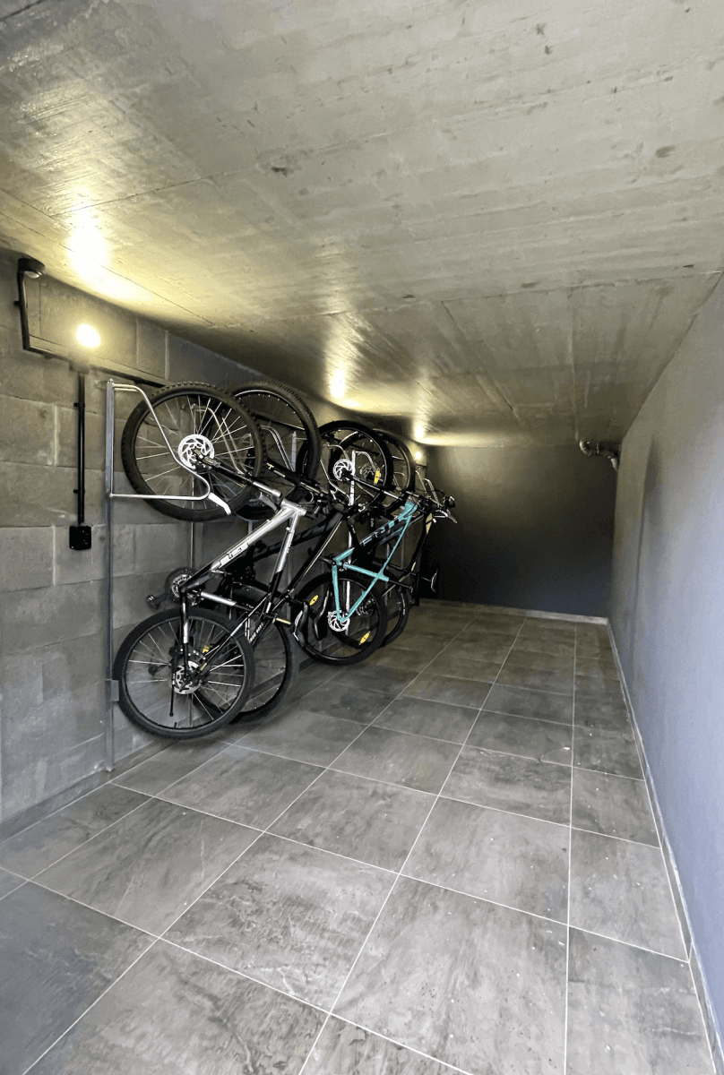 Studio flat to rent, 31 m², Fořtova, Prague, Prague Studio flat to rent, 31 m², Fořtova, Prague, Prague