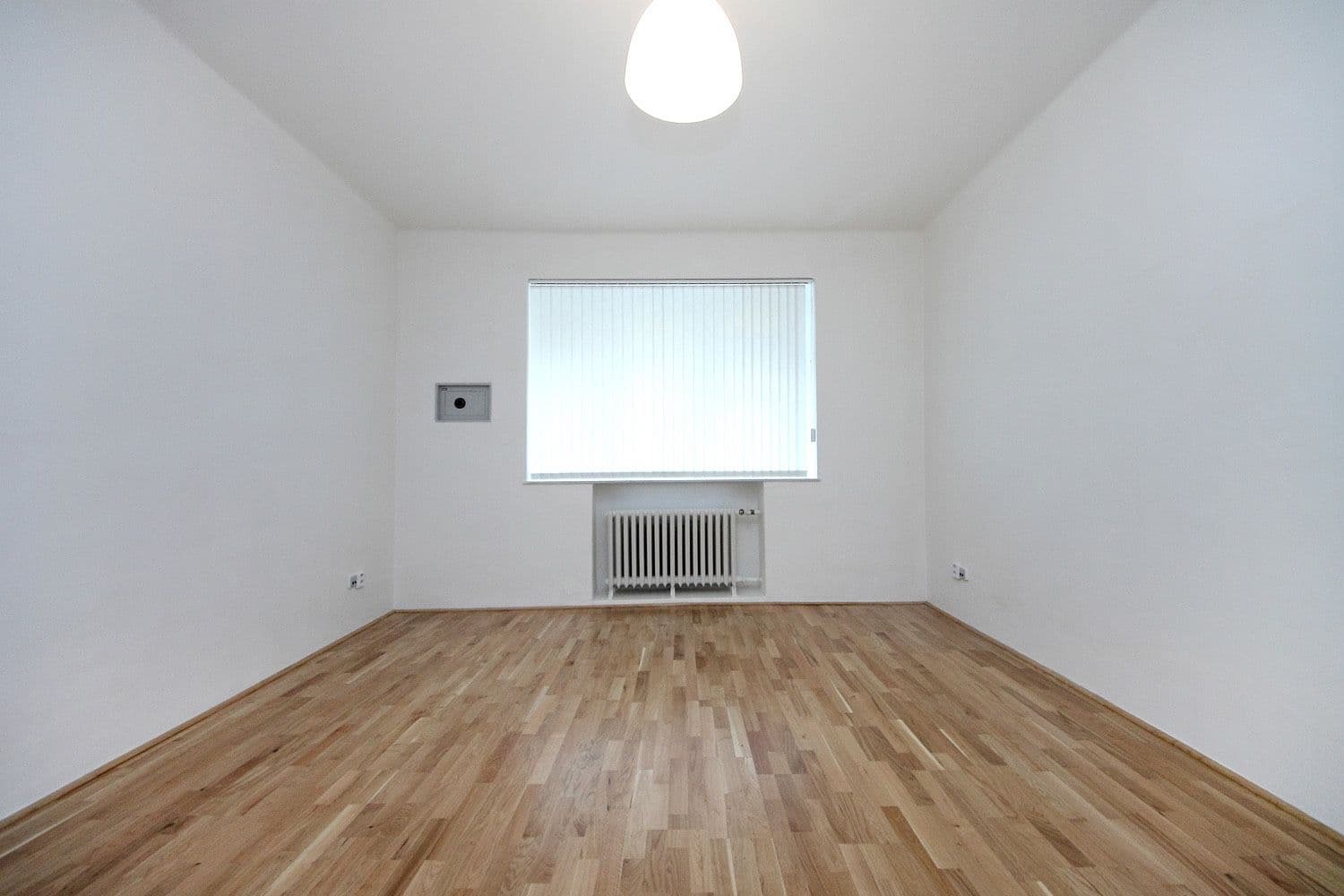 Studio flat to rent, 25 m², Ondříčkova, Prague, Prague Studio flat to rent, 25 m², Ondříčkova, Prague, Prague
