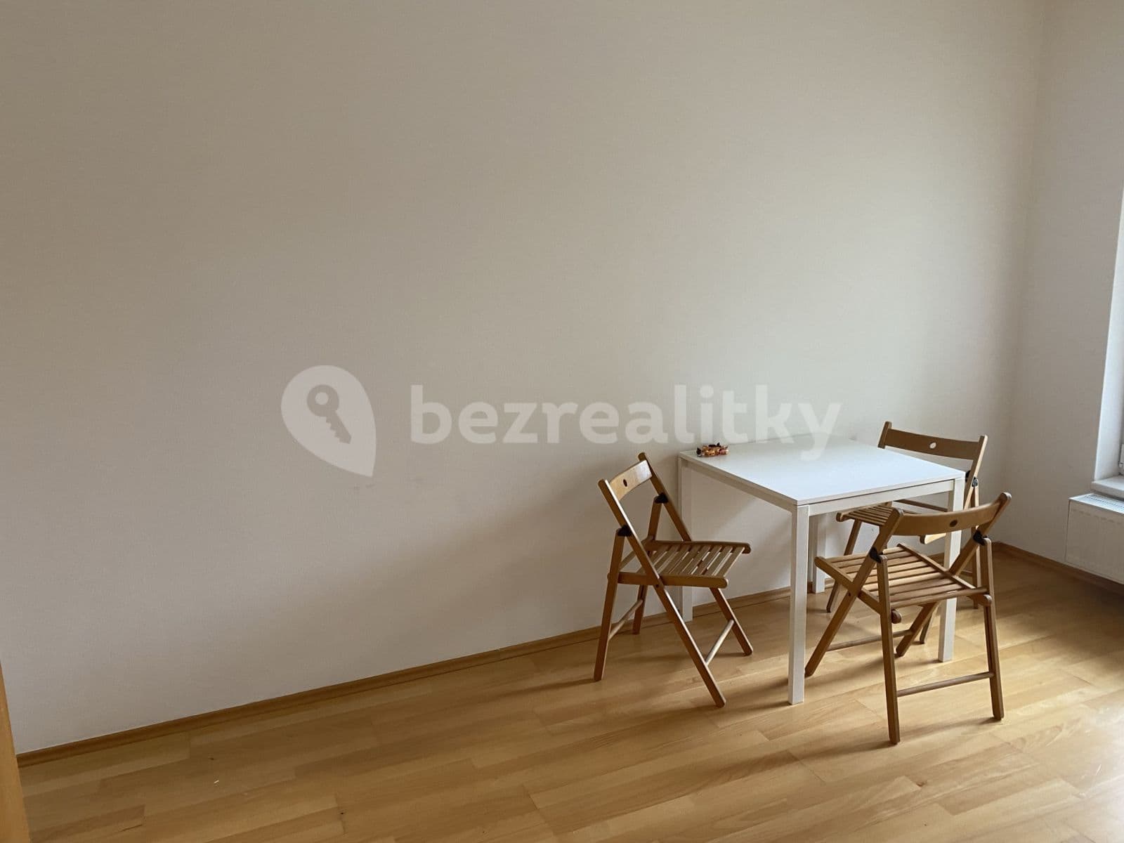 Studio flat to rent, 37 m², Názovská, Prague, Prague Studio flat to rent, 37 m², Názovská, Prague, Prague