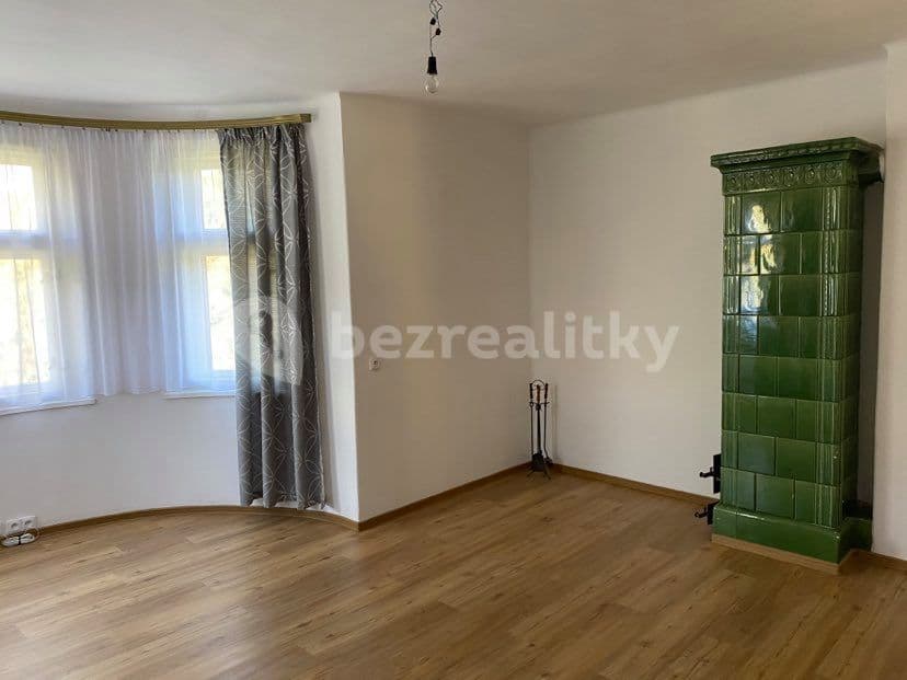 3 bedroom flat to rent, 80 m², Na Výšinách, Děčín, Ústecký Region 3 bedroom flat to rent, 80 m², Na Výšinách, Děčín, Ústecký Region