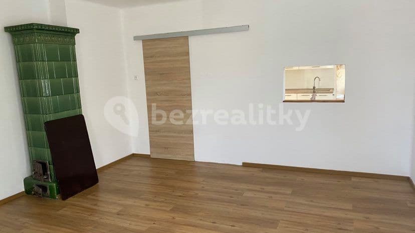 3 bedroom flat to rent, 80 m², Na Výšinách, Děčín, Ústecký Region 3 bedroom flat to rent, 80 m², Na Výšinách, Děčín, Ústecký Region