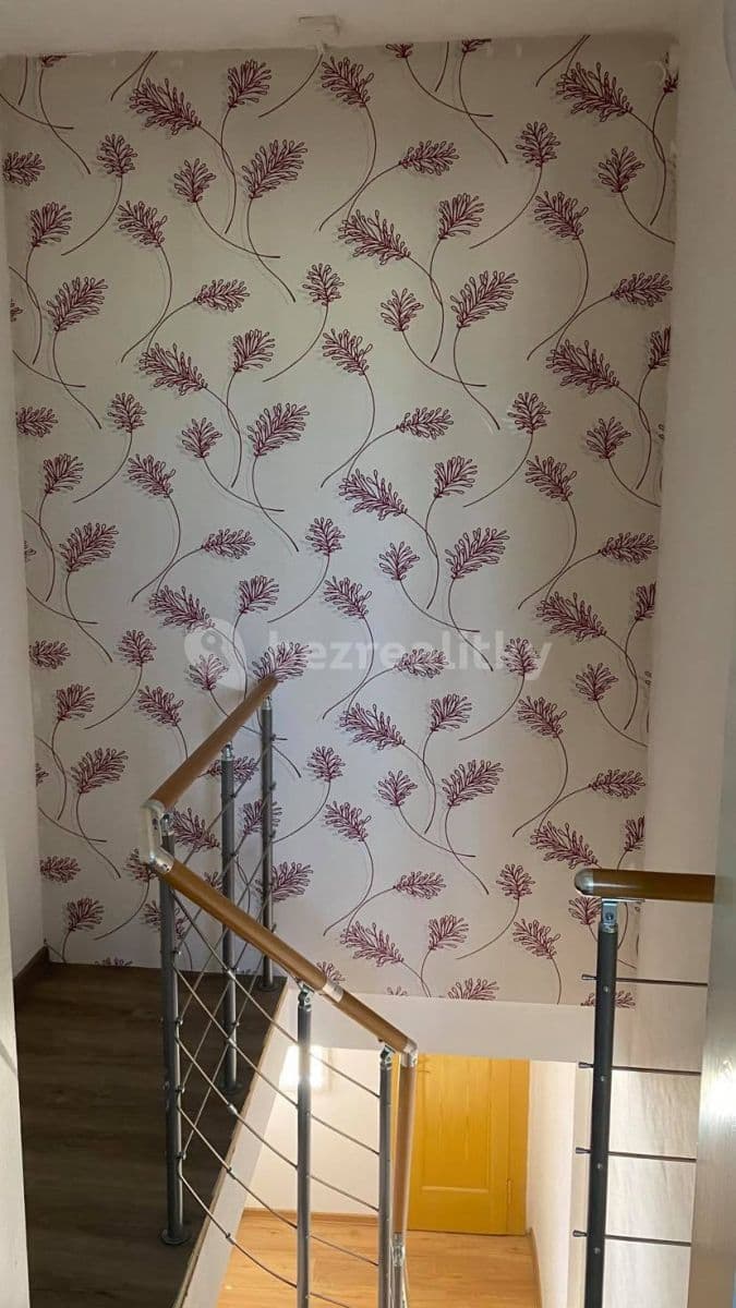 3 bedroom flat to rent, 80 m², Na Výšinách, Děčín, Ústecký Region 3 bedroom flat to rent, 80 m², Na Výšinách, Děčín, Ústecký Region