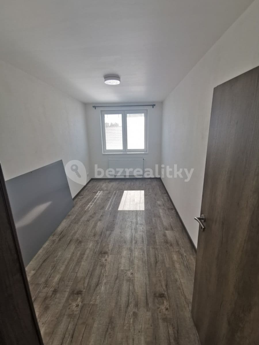 1 bedroom with open-plan kitchen flat to rent, 51 m², Mikšíčkova, Brno, Jihomoravský Region 1 bedroom with open-plan kitchen flat to rent, 51 m², Mikšíčkova, Brno, Jihomoravský Region