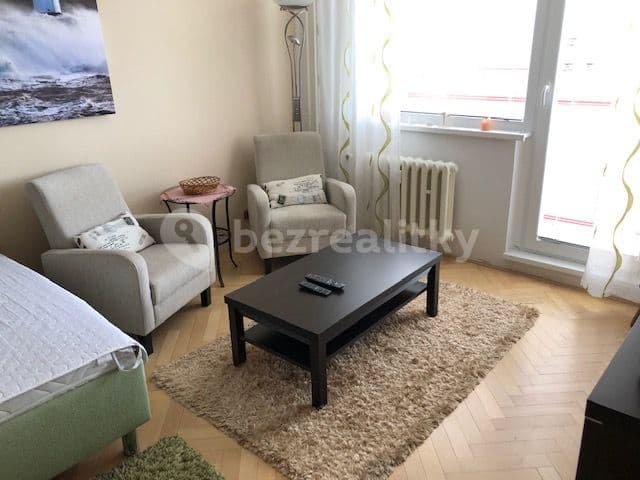 1 bedroom flat to rent, 32 m², Hraniční, Olomouc, Olomoucký Region 1 bedroom flat to rent, 32 m², Hraniční, Olomouc, Olomoucký Region