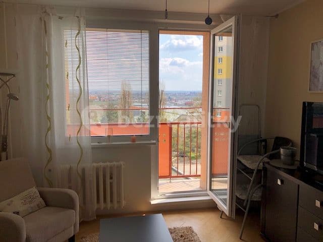 1 bedroom flat to rent, 32 m², Hraniční, Olomouc, Olomoucký Region 1 bedroom flat to rent, 32 m², Hraniční, Olomouc, Olomoucký Region