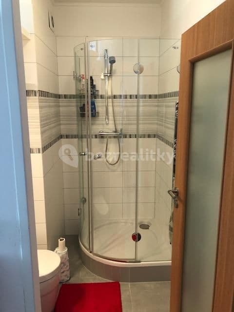 1 bedroom flat to rent, 32 m², Hraniční, Olomouc, Olomoucký Region 1 bedroom flat to rent, 32 m², Hraniční, Olomouc, Olomoucký Region