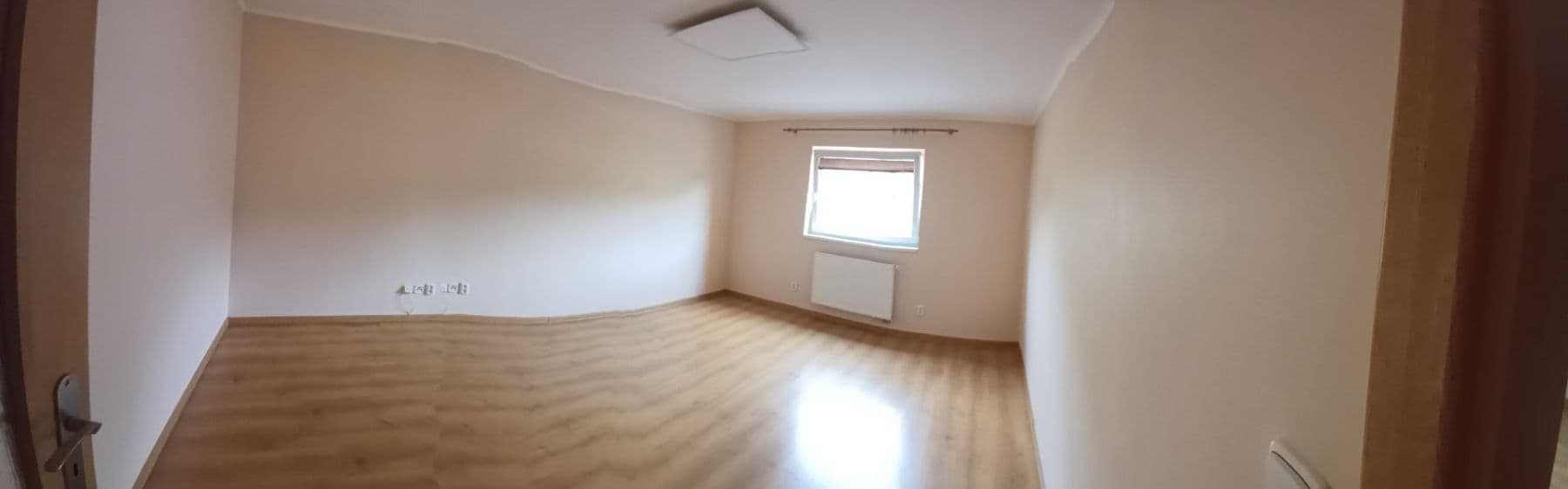 2 bedroom with open-plan kitchen flat to rent, 80 m², Hořovice, Středočeský Region 2 bedroom with open-plan kitchen flat to rent, 80 m², Hořovice, Středočeský Region