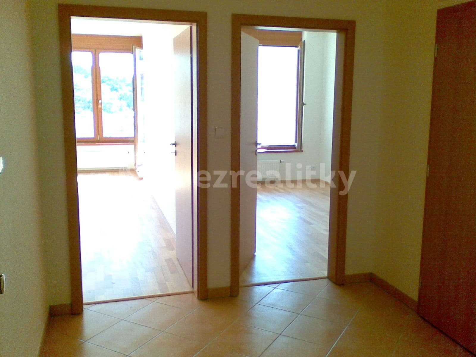 1 bedroom with open-plan kitchen flat to rent, 55 m², Na Císařce, Prague, Prague 1 bedroom with open-plan kitchen flat to rent, 55 m², Na Císařce, Prague, Prague