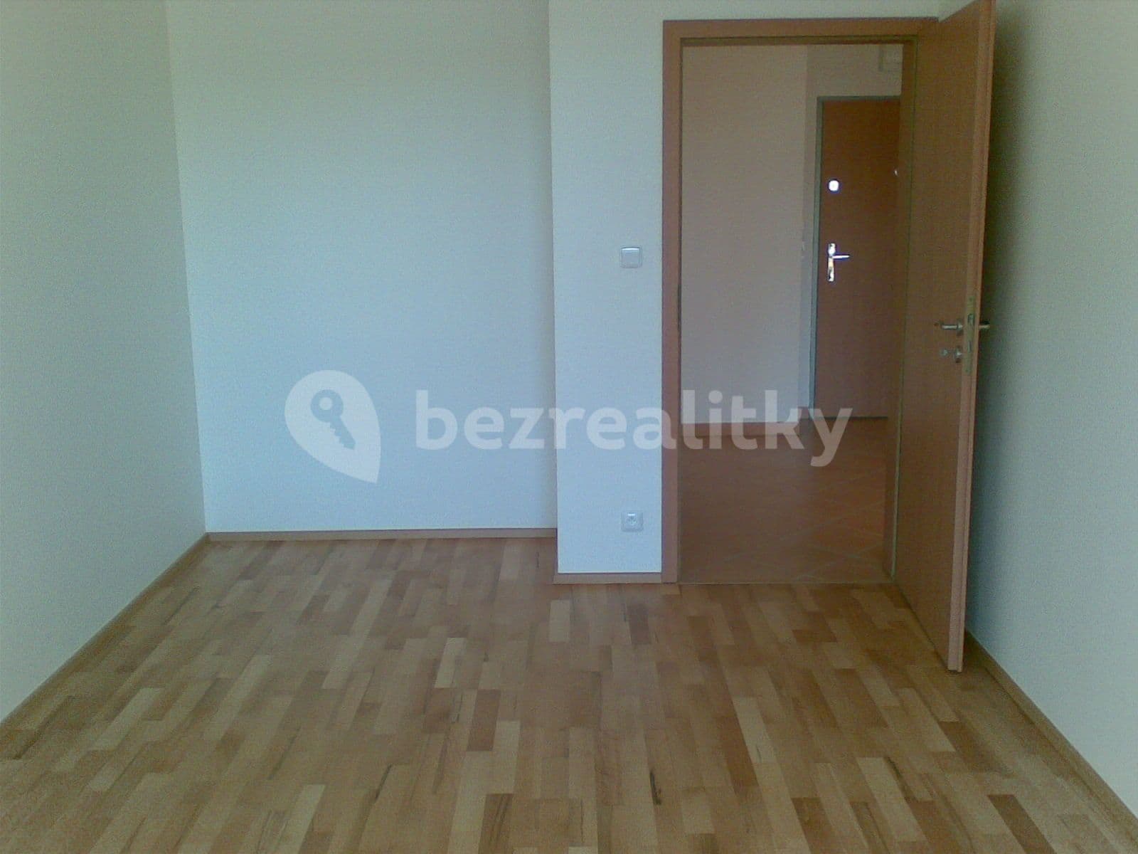 1 bedroom with open-plan kitchen flat to rent, 55 m², Na Císařce, Prague, Prague 1 bedroom with open-plan kitchen flat to rent, 55 m², Na Císařce, Prague, Prague