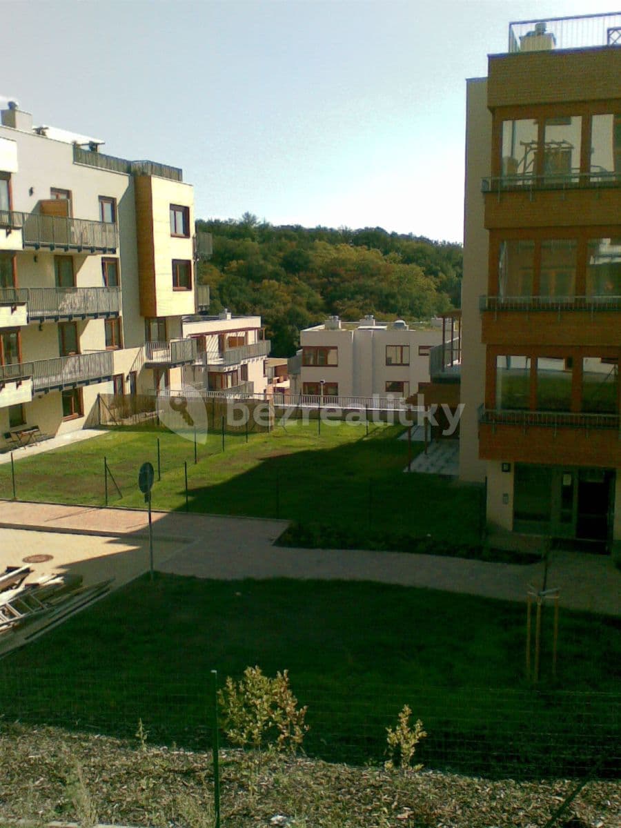 1 bedroom with open-plan kitchen flat to rent, 55 m², Na Císařce, Prague, Prague 1 bedroom with open-plan kitchen flat to rent, 55 m², Na Císařce, Prague, Prague