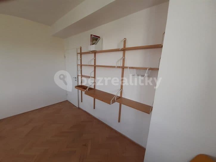 2 bedroom with open-plan kitchen flat to rent, 63 m², Spojovací, Prague, Prague 2 bedroom with open-plan kitchen flat to rent, 63 m², Spojovací, Prague, Prague