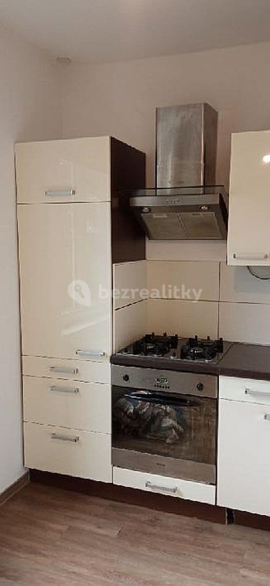 2 bedroom flat to rent, 56 m², Mukařovská, Prague, Prague 2 bedroom flat to rent, 56 m², Mukařovská, Prague, Prague