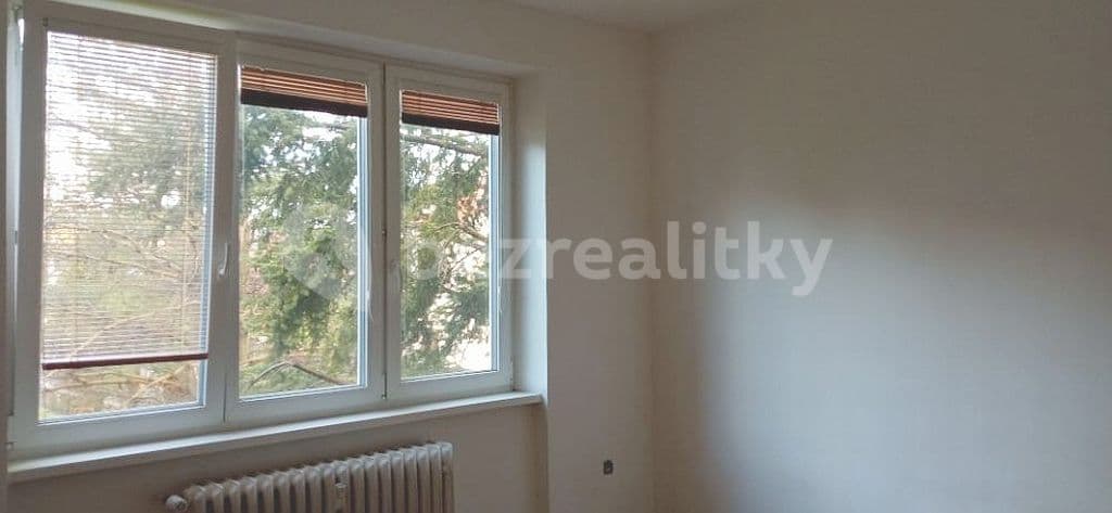 2 bedroom flat to rent, 56 m², Mukařovská, Prague, Prague 2 bedroom flat to rent, 56 m², Mukařovská, Prague, Prague