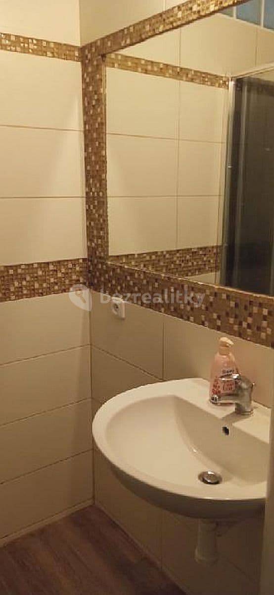 2 bedroom flat to rent, 56 m², Mukařovská, Prague, Prague 2 bedroom flat to rent, 56 m², Mukařovská, Prague, Prague