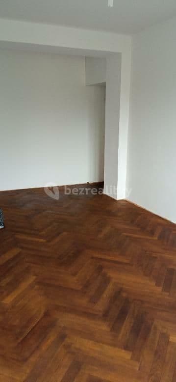2 bedroom flat to rent, 56 m², Mukařovská, Prague, Prague 2 bedroom flat to rent, 56 m², Mukařovská, Prague, Prague
