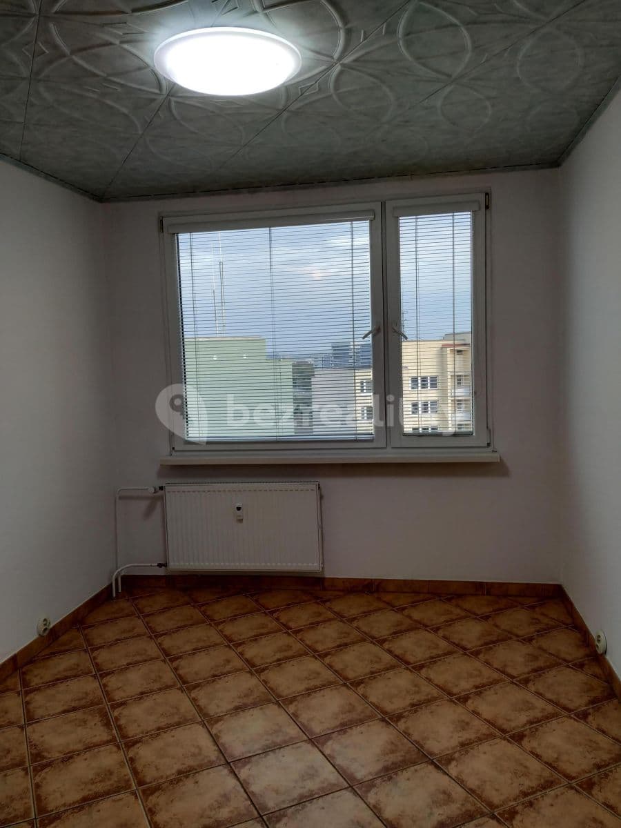 2 bedroom flat to rent, 62 m², Cíglerova, Prague, Prague 2 bedroom flat to rent, 62 m², Cíglerova, Prague, Prague