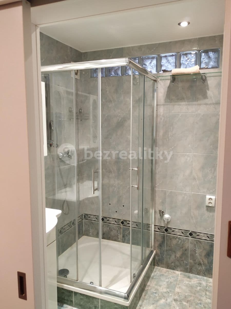 2 bedroom flat to rent, 62 m², Cíglerova, Prague, Prague 2 bedroom flat to rent, 62 m², Cíglerova, Prague, Prague