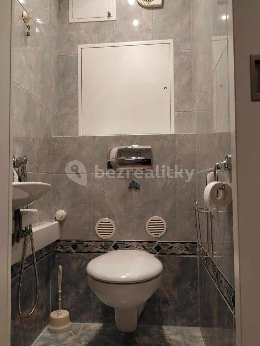 2 bedroom flat to rent, 62 m², Cíglerova, Prague, Prague 2 bedroom flat to rent, 62 m², Cíglerova, Prague, Prague