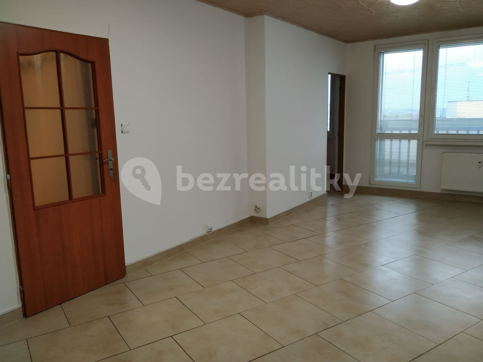 2 bedroom flat to rent, 62 m², Cíglerova, Prague, Prague 2 bedroom flat to rent, 62 m², Cíglerova, Prague, Prague