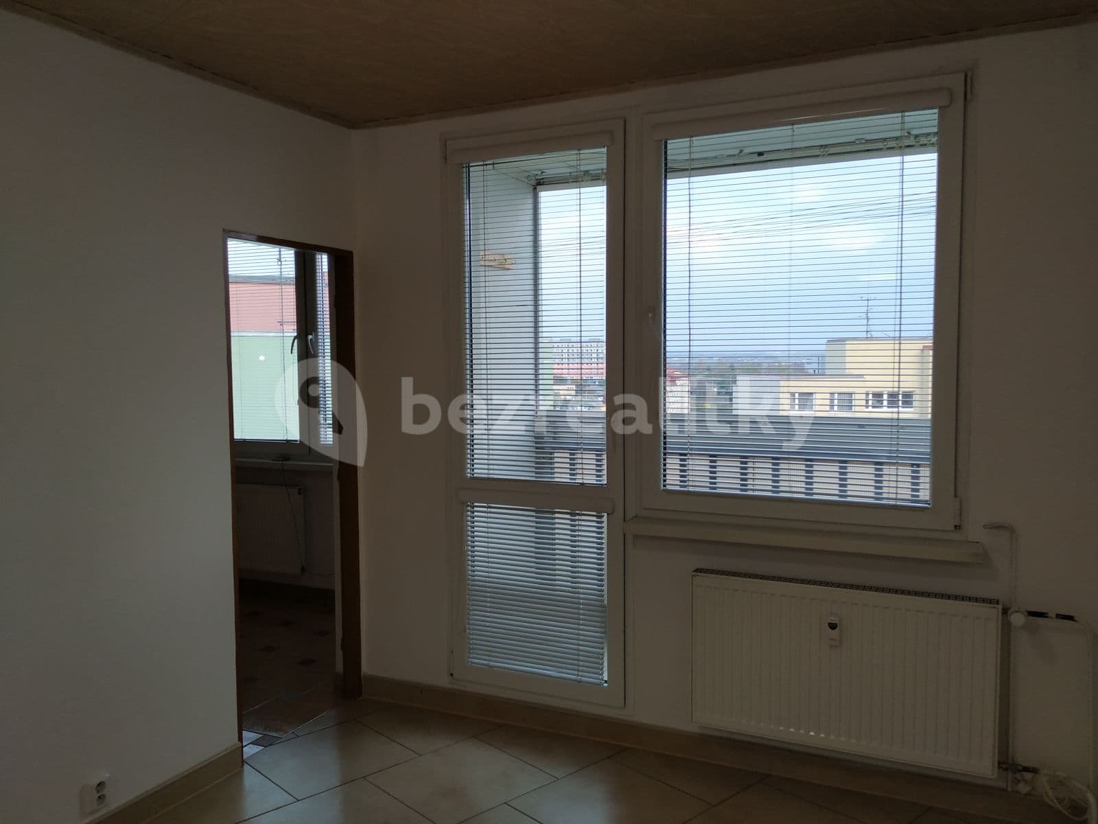 2 bedroom flat to rent, 62 m², Cíglerova, Prague, Prague 2 bedroom flat to rent, 62 m², Cíglerova, Prague, Prague