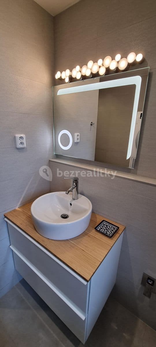 2 bedroom with open-plan kitchen flat to rent, 67 m², Mydlářka, Prague, Prague 2 bedroom with open-plan kitchen flat to rent, 67 m², Mydlářka, Prague, Prague