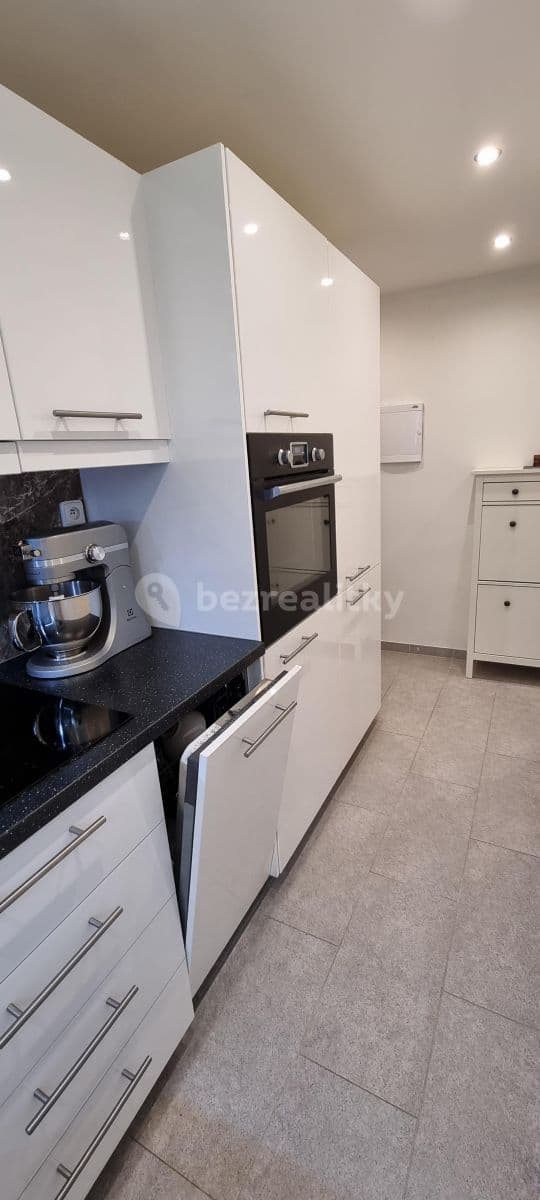 2 bedroom with open-plan kitchen flat to rent, 67 m², Mydlářka, Prague, Prague 2 bedroom with open-plan kitchen flat to rent, 67 m², Mydlářka, Prague, Prague