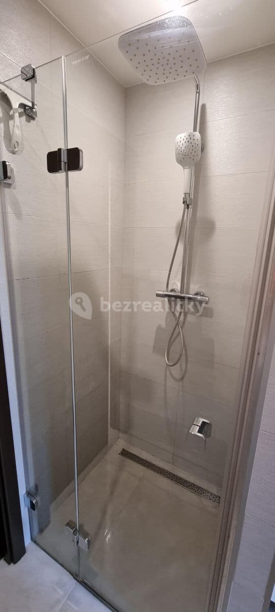 2 bedroom with open-plan kitchen flat to rent, 67 m², Mydlářka, Prague, Prague 2 bedroom with open-plan kitchen flat to rent, 67 m², Mydlářka, Prague, Prague