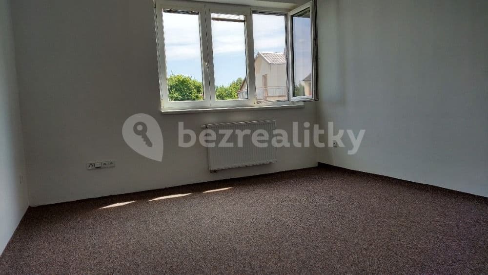 2 bedroom with open-plan kitchen flat to rent, 81 m², Barákova, Heřmanův Městec, Pardubický Region 2 bedroom with open-plan kitchen flat to rent, 81 m², Barákova, Heřmanův Městec, Pardubický Region