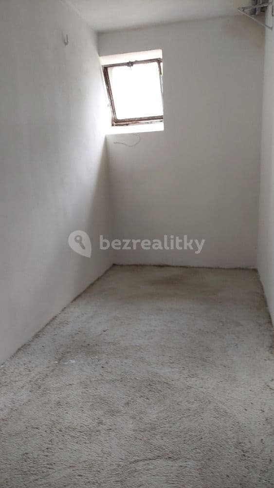 2 bedroom with open-plan kitchen flat to rent, 81 m², Barákova, Heřmanův Městec, Pardubický Region 2 bedroom with open-plan kitchen flat to rent, 81 m², Barákova, Heřmanův Městec, Pardubický Region