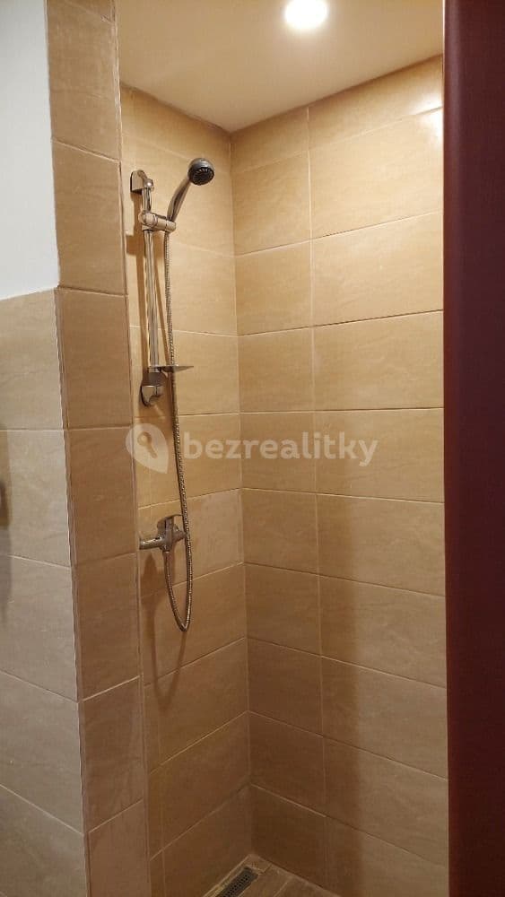 2 bedroom with open-plan kitchen flat to rent, 81 m², Barákova, Heřmanův Městec, Pardubický Region 2 bedroom with open-plan kitchen flat to rent, 81 m², Barákova, Heřmanův Městec, Pardubický Region