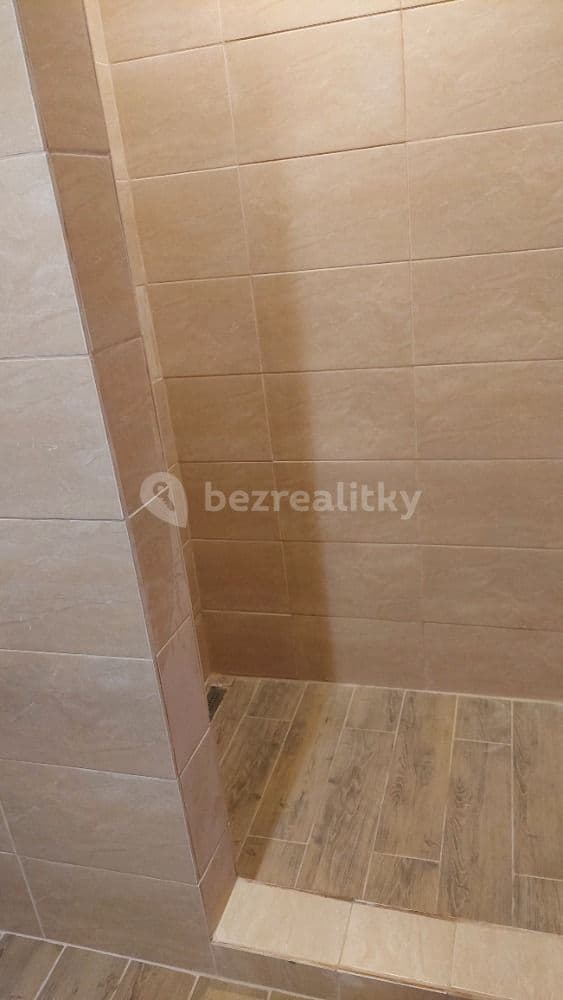 2 bedroom with open-plan kitchen flat to rent, 81 m², Barákova, Heřmanův Městec, Pardubický Region 2 bedroom with open-plan kitchen flat to rent, 81 m², Barákova, Heřmanův Městec, Pardubický Region