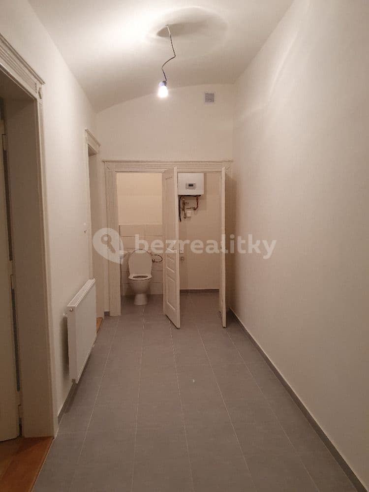 1 bedroom flat to rent, 51 m², Janovského, Prague, Prague 1 bedroom flat to rent, 51 m², Janovského, Prague, Prague