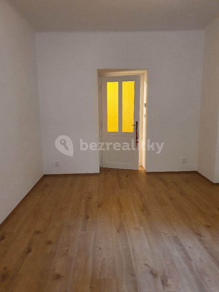 1 bedroom flat to rent, 51 m², Janovského, Prague, Prague 1 bedroom flat to rent, 51 m², Janovského, Prague, Prague