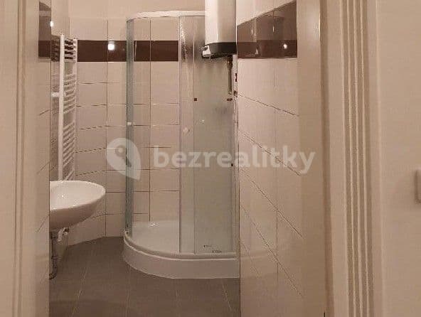 1 bedroom flat to rent, 51 m², Janovského, Prague, Prague 1 bedroom flat to rent, 51 m², Janovského, Prague, Prague