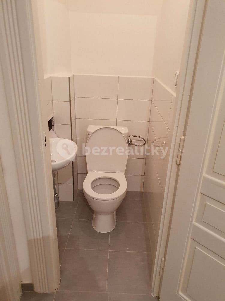 1 bedroom flat to rent, 51 m², Janovského, Prague, Prague 1 bedroom flat to rent, 51 m², Janovského, Prague, Prague