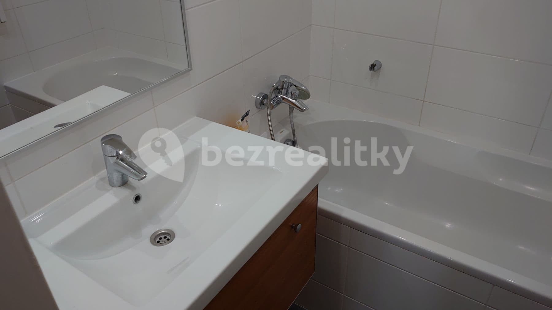 3 bedroom flat to rent, 64 m², Arménská, Brno, Jihomoravský Region 3 bedroom flat to rent, 64 m², Arménská, Brno, Jihomoravský Region